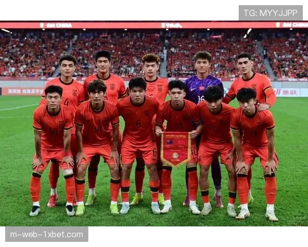 U23亚洲杯中国队三场零封创历史 安东尼奥532防守体系成出线基石 U23亚洲杯中国队三场零封创历史 安东尼奥532防守体系成出线基石