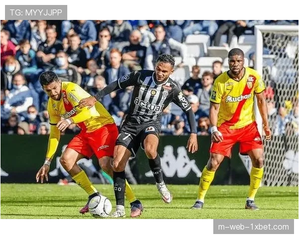 从斯特拉斯堡对里尔一役 看教练如何利用主场优势