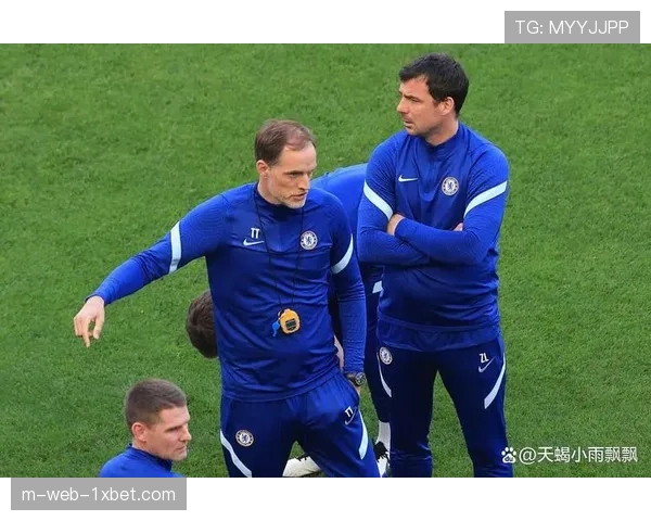 斯特拉斯堡租借切尔西球员彼得罗维奇 月薪13万欧元由白堡承担