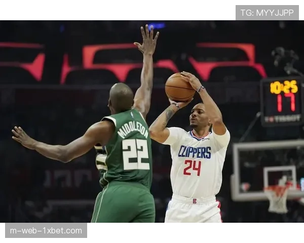 山东两连胜背后 鲍威尔状态起伏命中率仅41%