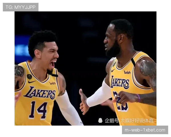 东西部对决西部5胜3负 整体实力格局依旧占优 东西部对决西部5胜3负 整体实力格局依旧占优