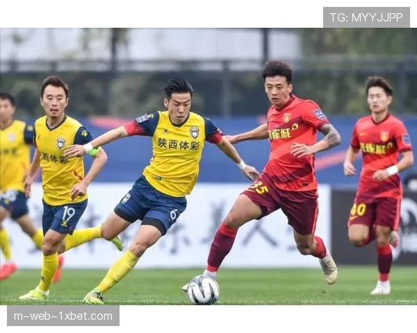 江苏天津各仅取一胜 末端球队与中游集团差距拉大 江苏天津各仅取一胜 末端球队与中游集团差距拉大