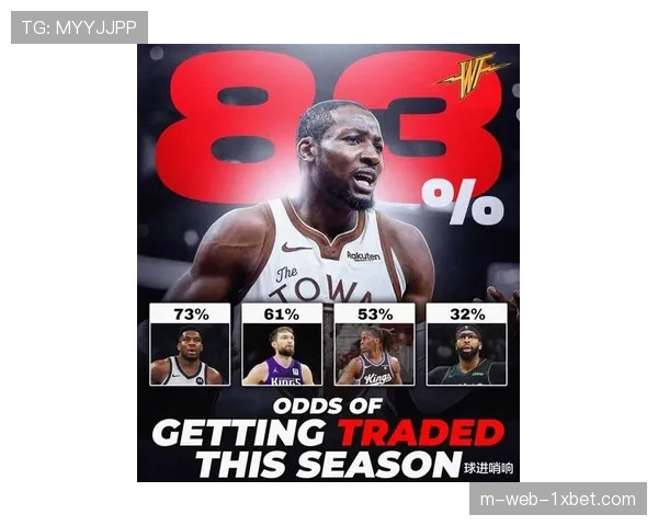 尼克斯选秀资产匮乏 需送出球星才能匹配字母哥交易报价