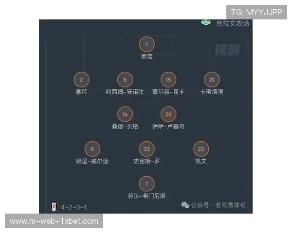 热刺3-4-2-1阵型防守纪律性差 领黄牌数英超前列