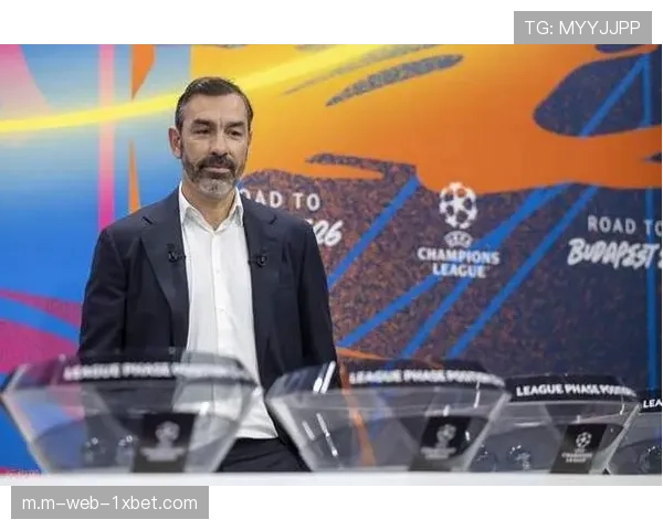 抽签仪式北京时间今晚八点 十六强命运即将揭晓