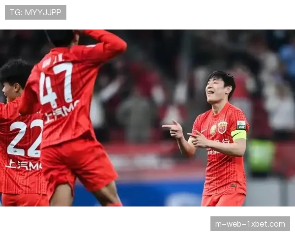 海港进攻组织问题:武磊替补登场未能改变比赛局势 海港进攻组织问题:武磊替补登场未能改变比赛局势